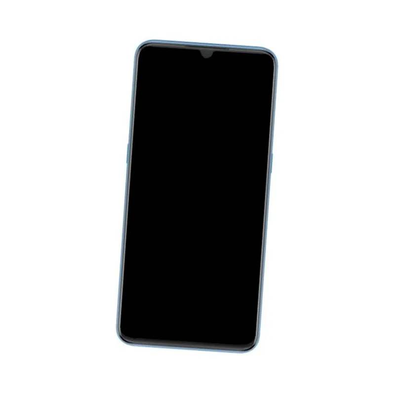 LCD Connector for vivo Z5 — image 1