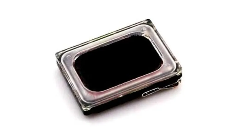 Ringer / Loud Speaker for Vivo Z5i — image 1