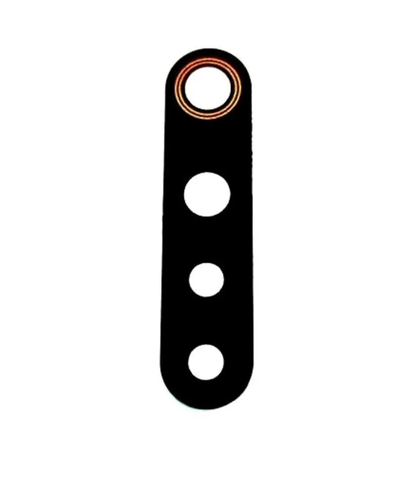 Camera Lens for Vivo Z5i Blue — image 1