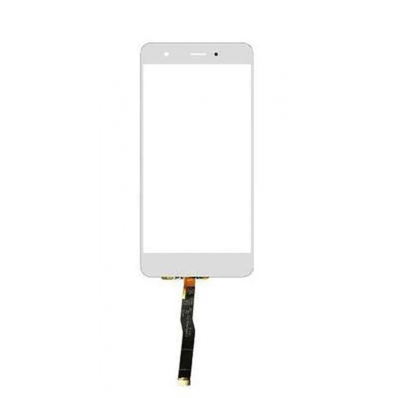 Touch Screen Digitizer for Huawei Nova - White — image 1