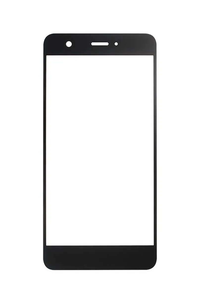 Front Glass for Huawei Nova - Gold — image 1