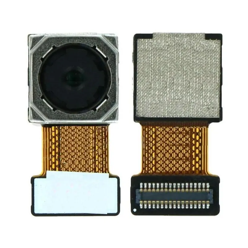 Replacement Back Camera for Huawei Nova 10 Youth (Main Camera) — image 1