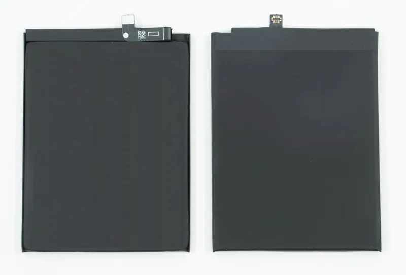 Battery for Huawei Nova 11 — image 1