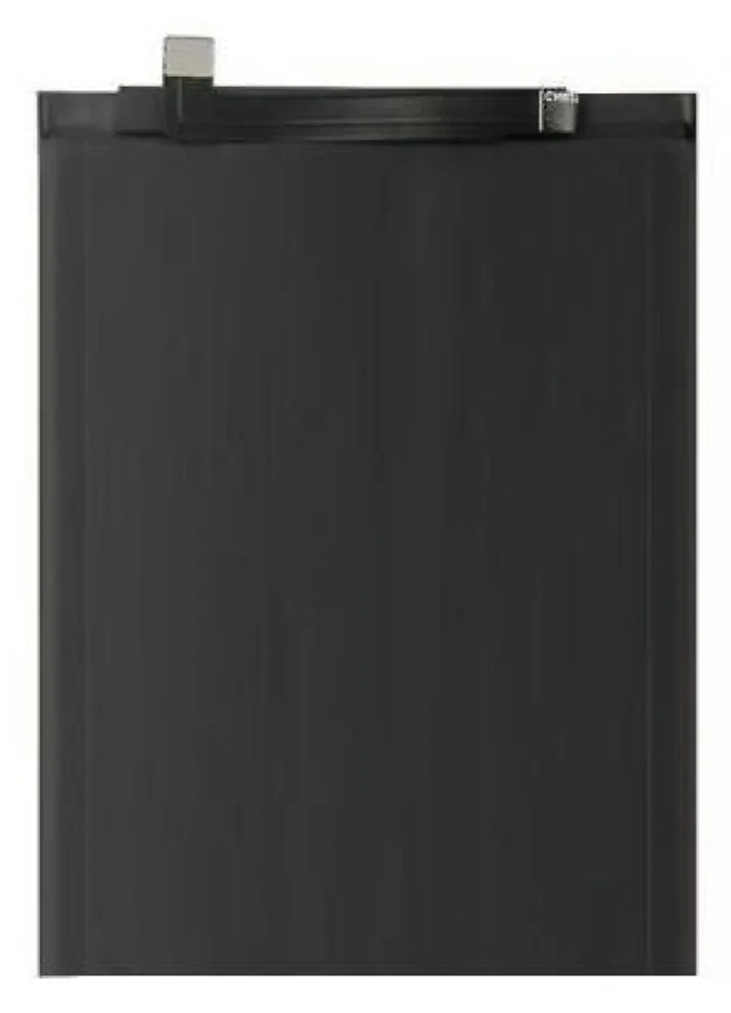 Battery for Huawei Nova 12 5G — image 1