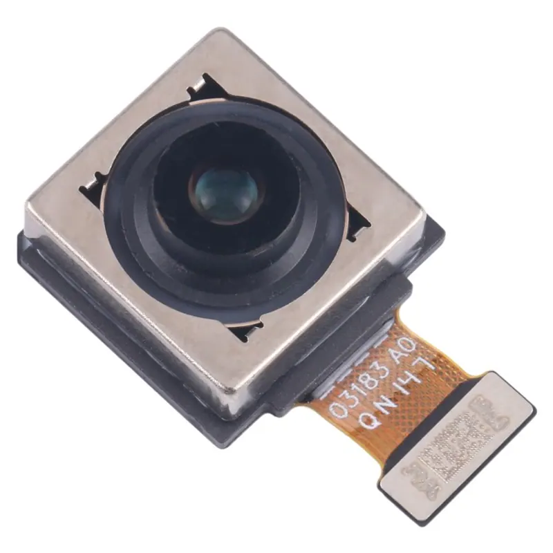 Replacement Back Camera for Huawei Nova 12 5G (Main Camera) — image 1
