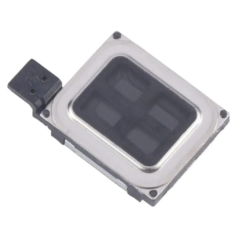 Ear Speaker for Huawei Nova 12 Pro 5G — image 1