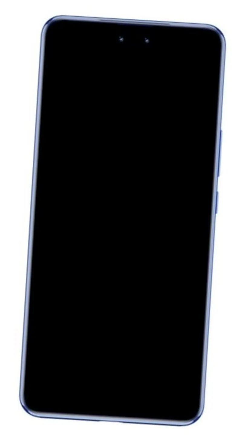 LCD Connector for Huawei Nova 12 Pro 5G — image 1