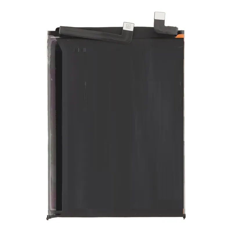 Battery for Huawei Nova 13 Pro — image 1