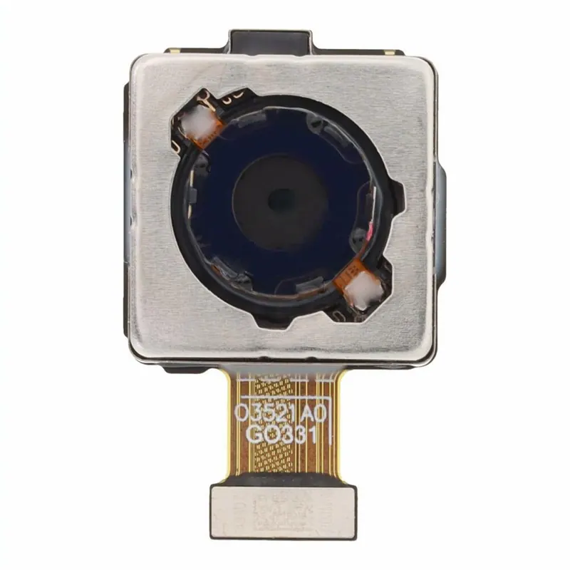 Replacement Back Camera for Huawei Nova 13 Pro (Main Camera) — image 1