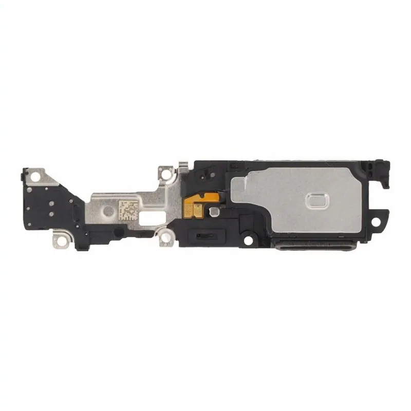 Ringer / Loud Speaker for Huawei Nova 13 Pro — image 1