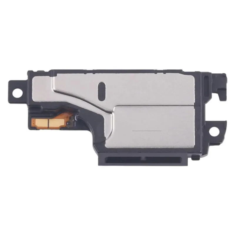 Ringer / Loud Speaker for Huawei Nova 14 — image 1