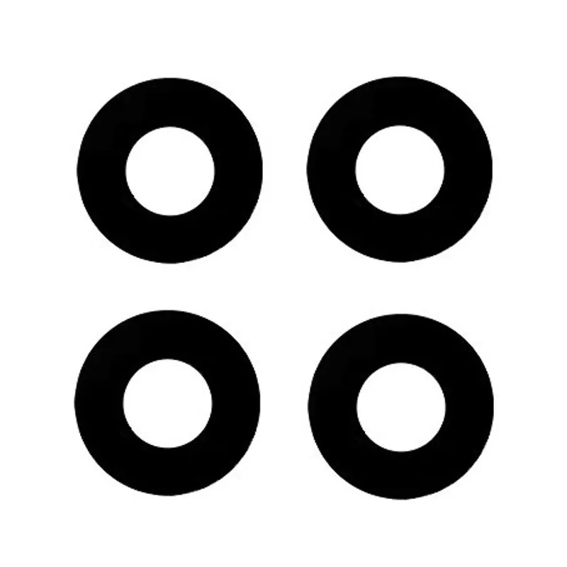 Camera Lens for Huawei Nova 14 Blue — image 1