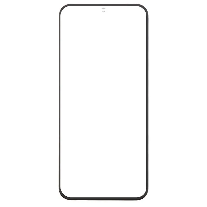 Touch Screen Digitizer for Huawei Nova 14 - Blue — image 1