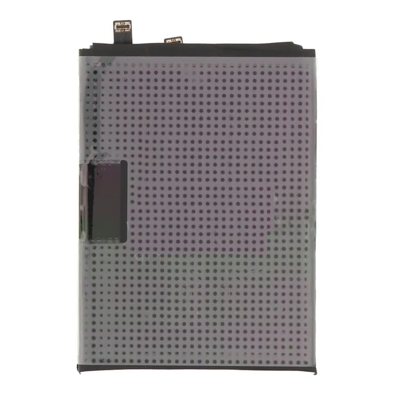 Battery for Huawei Nova 14 Pro — image 1