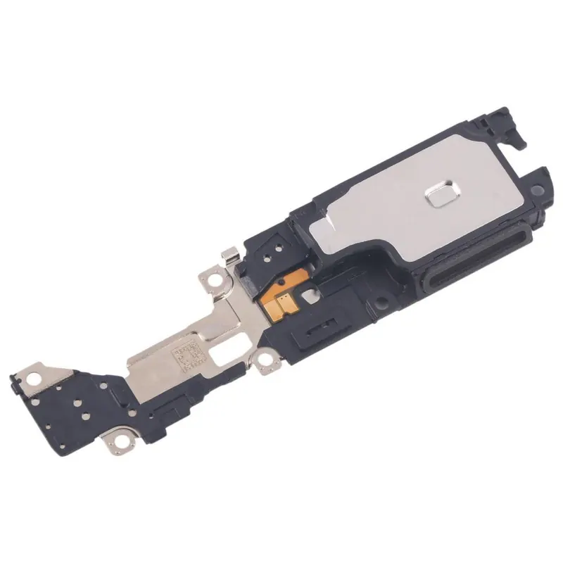 Ringer / Loud Speaker for Huawei Nova 14 Pro — image 1