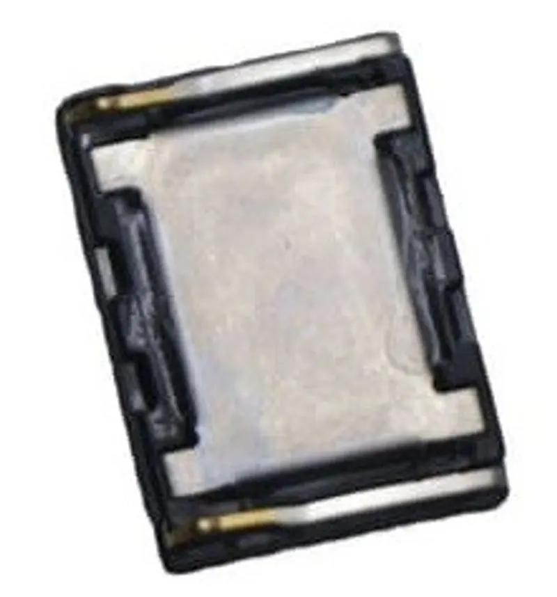 Ear Speaker for Huawei Nova 14 Pro — image 1