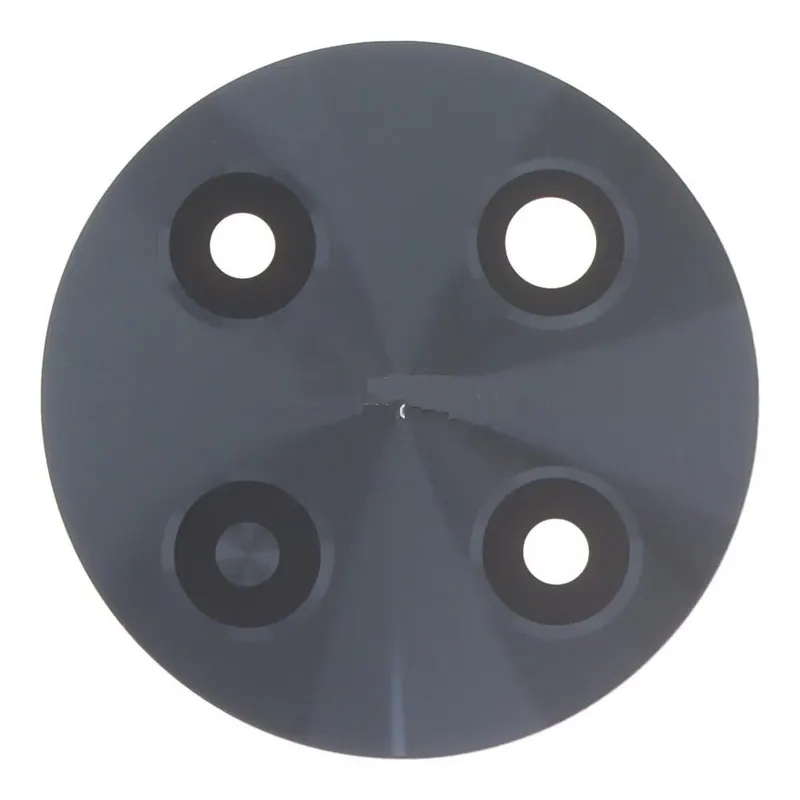 Camera Lens for Huawei Nova 14 Pro Blue — image 1