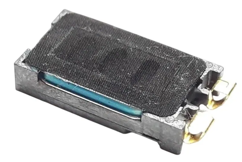 Ear Speaker for Huawei Nova 15 Pro — image 1