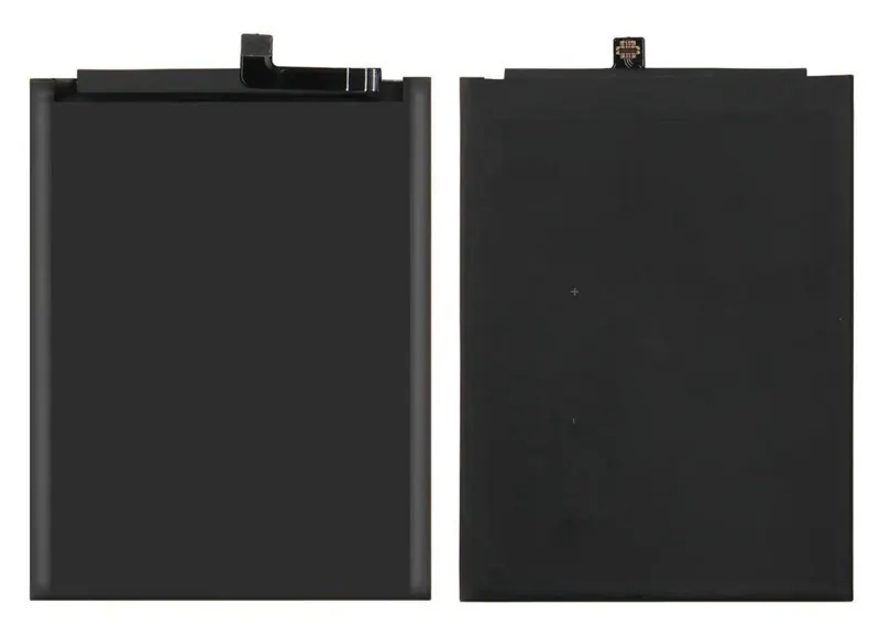 Battery for Huawei Nova 4 — image 1