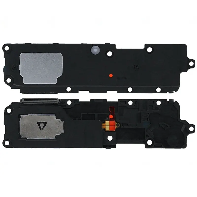 Ringer / Loud Speaker for Huawei Nova 4 — image 1