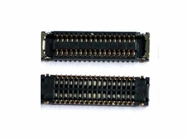 LCD Connector for Huawei Nova 4 — image 1