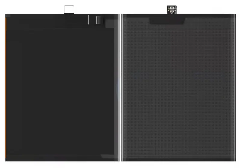 Battery for Huawei nova 7 5G — image 1