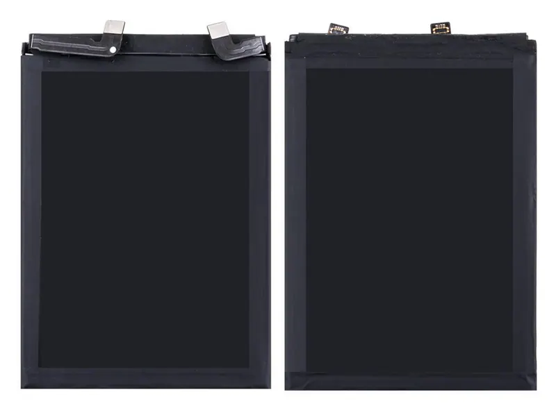 Battery for Huawei Nova 8i — image 1