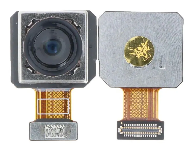 Replacement Back Camera for Huawei Nova 8i (Main Camera) — image 1
