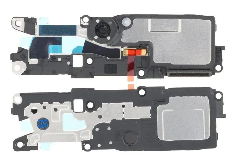 Ringer / Loud Speaker for Huawei Nova 8i — image 1