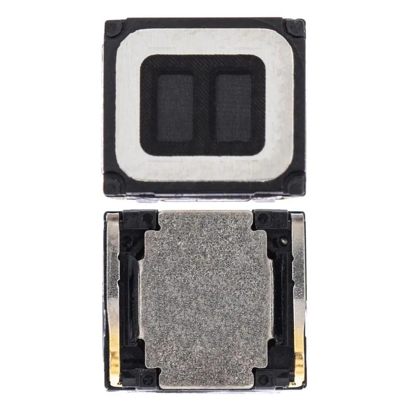 Ear Speaker for Huawei Nova 8i — image 1