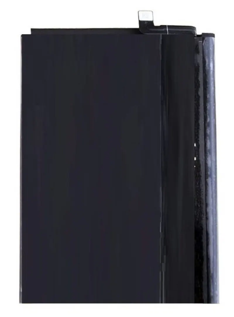 Battery for Huawei Nova Y72 — image 1