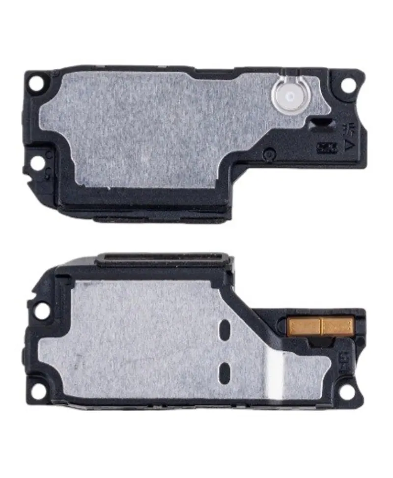 Ringer / Loud Speaker for Huawei Nova Y72 — image 1