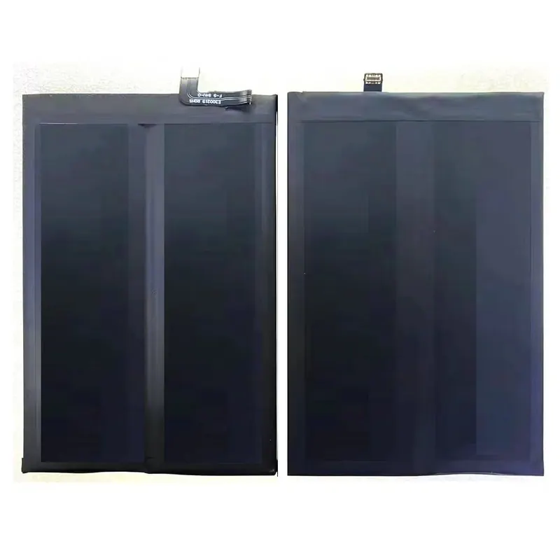 Battery for Huawei Nova Y91 — image 1