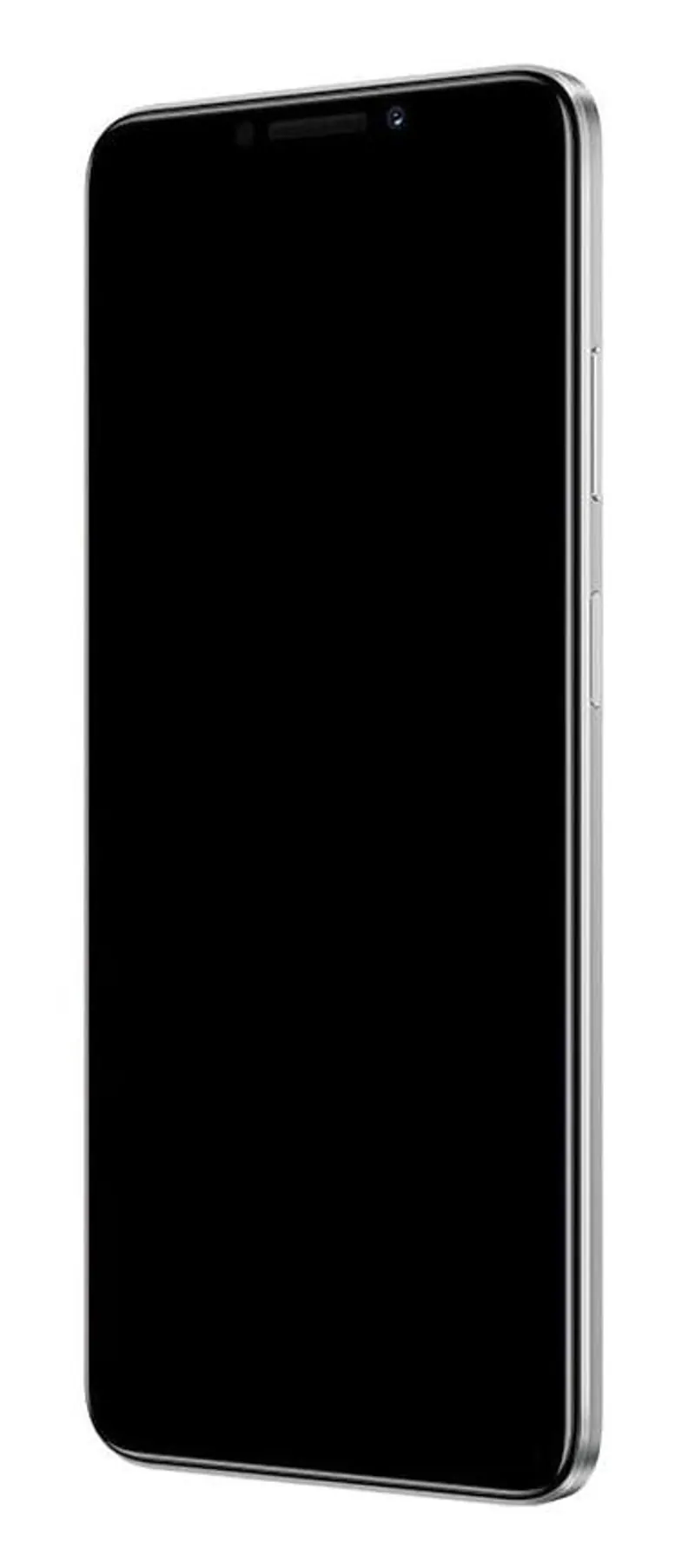 LCD Connector for Huawei Nova Y91 — image 1