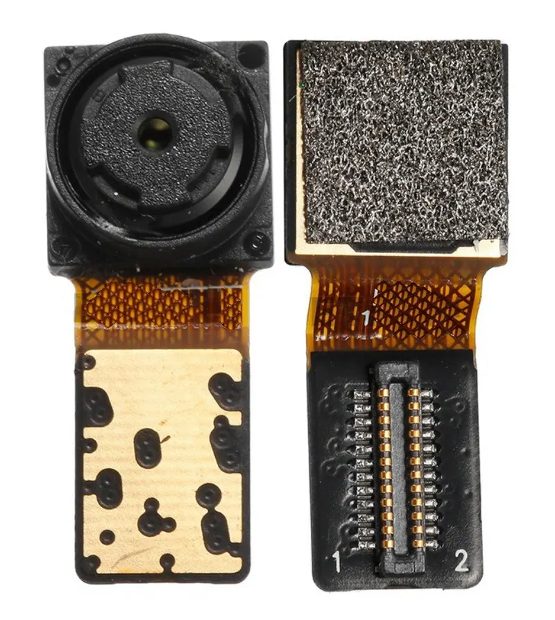 Replacement Front Camera for Huawei Ascend G7 (Selfie Camera) — image 1