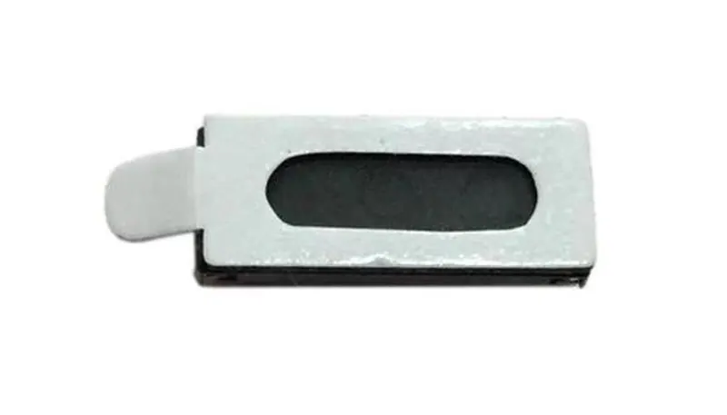 Ear Speaker for Huawei Ascend G7 — image 1