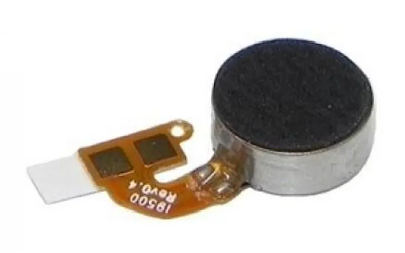 Vibrator for Huawei Ascend G7 — image 1