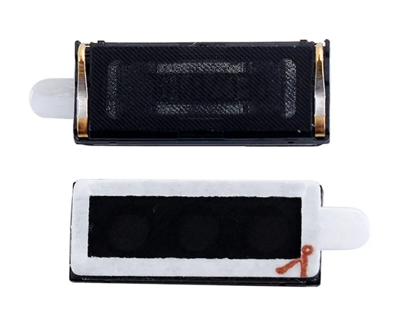 Ear Speaker for Huawei G7 Plus — image 1