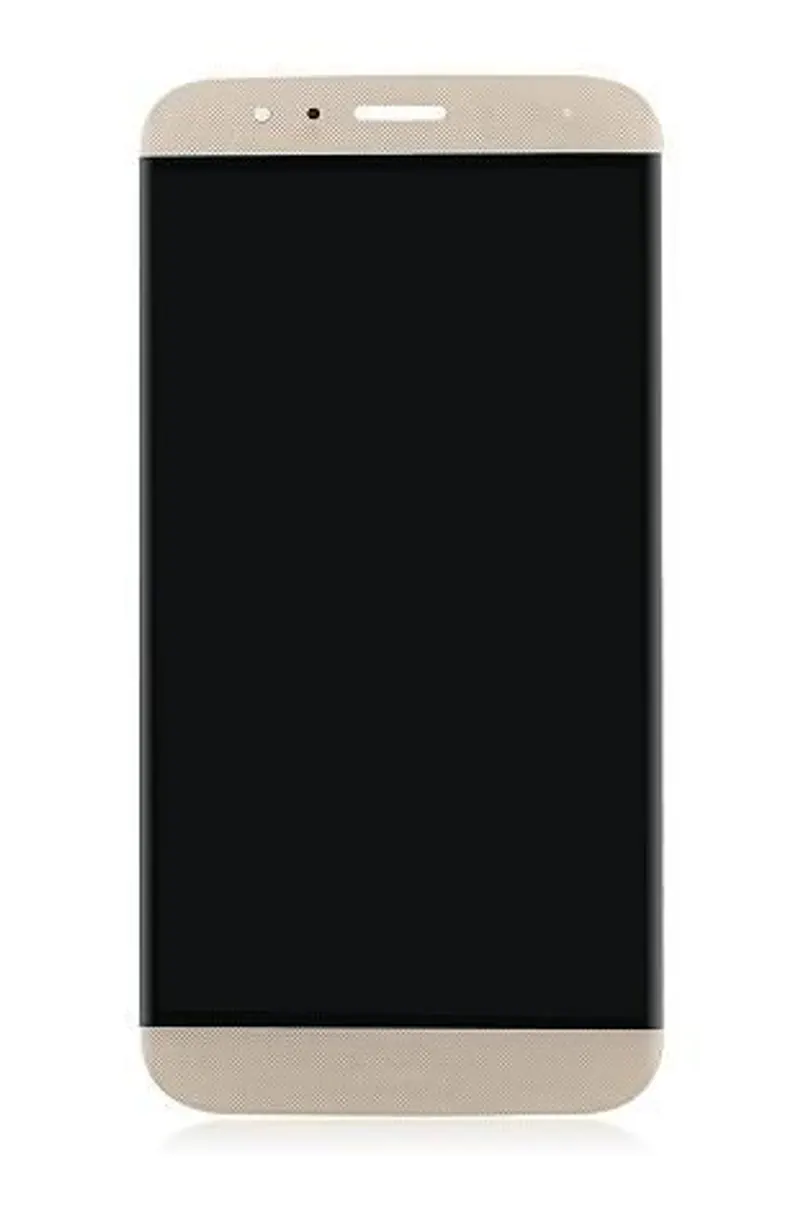 LCD Screen for Huawei G7 Plus (replacement display without touch) — image 1