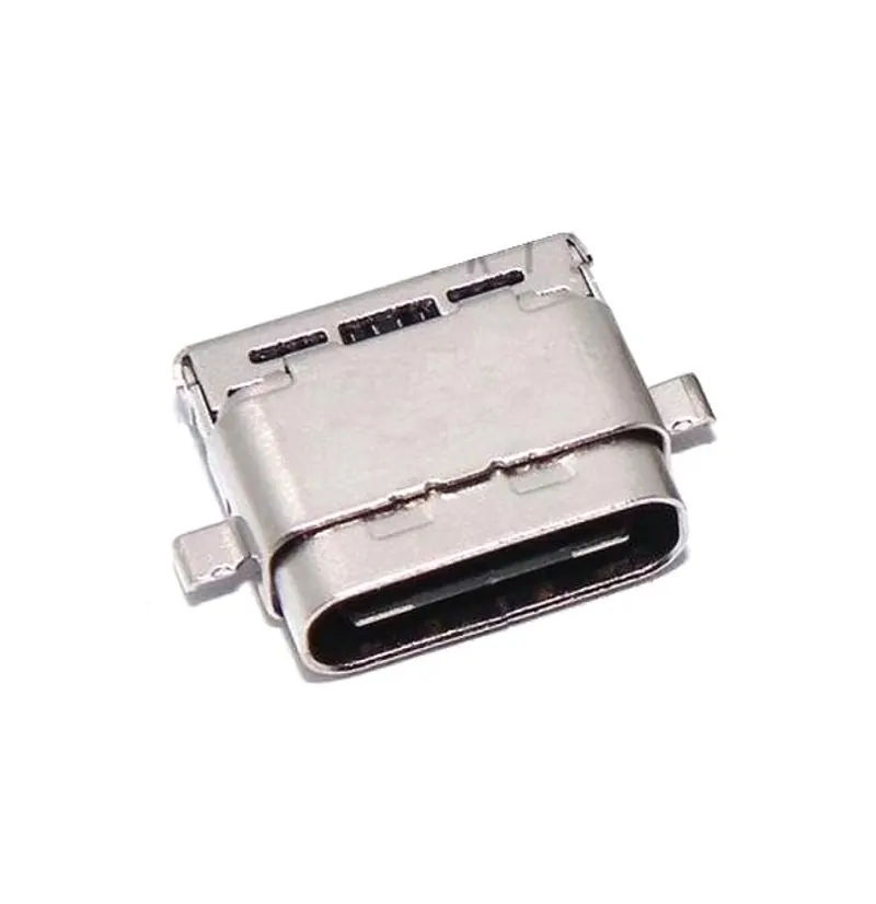 Charging Connector for Huawei Nexus 6P — image 1