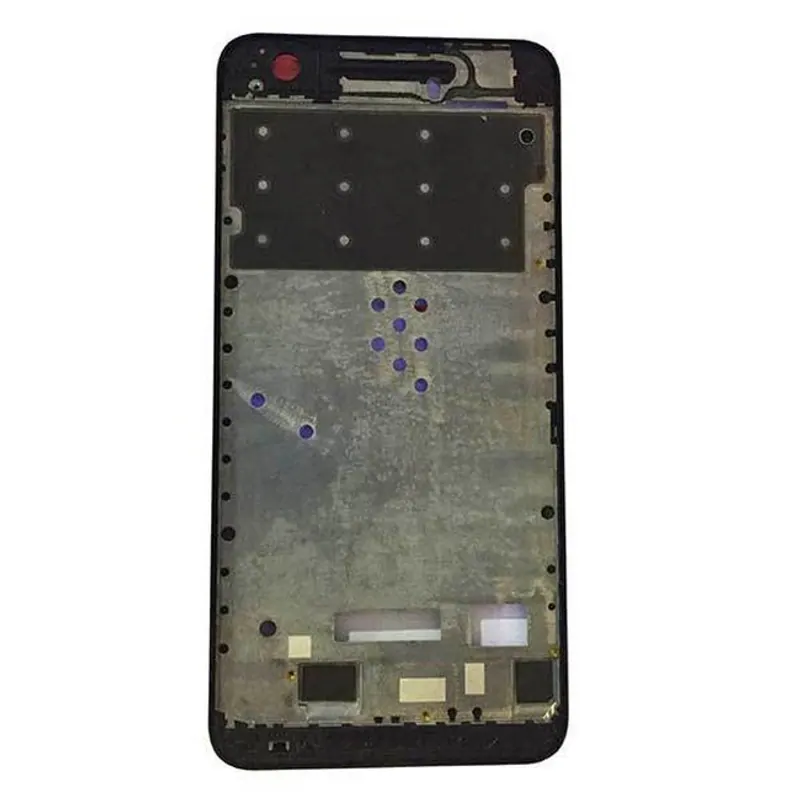 Front Housing for Huawei Nexus 6P — image 1