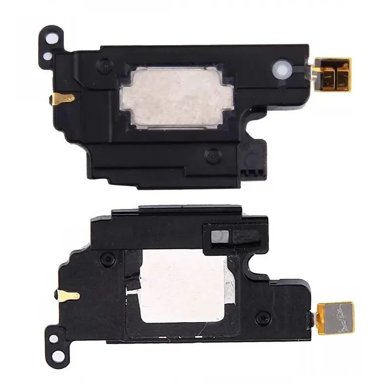Ringer / Loud Speaker for Huawei Nexus 6P — image 1
