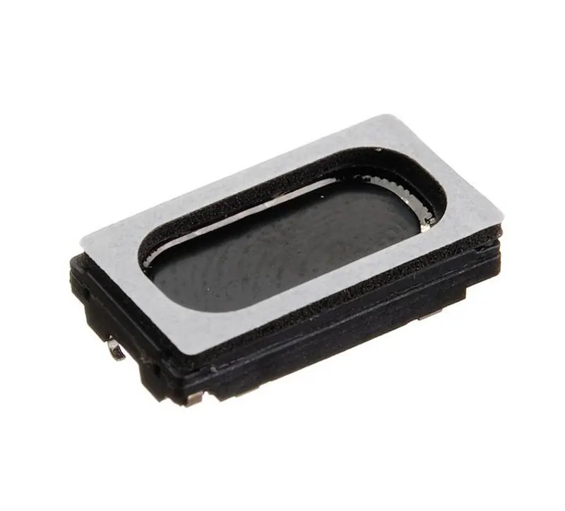 Ear Speaker for Huawei Nexus 6P — image 1