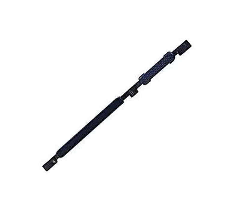 Side Key for Huawei Nexus 6P — image 1