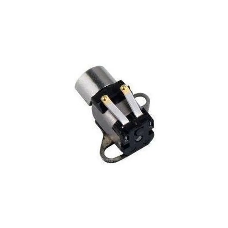 Vibrator for Huawei Nexus 6P — image 1