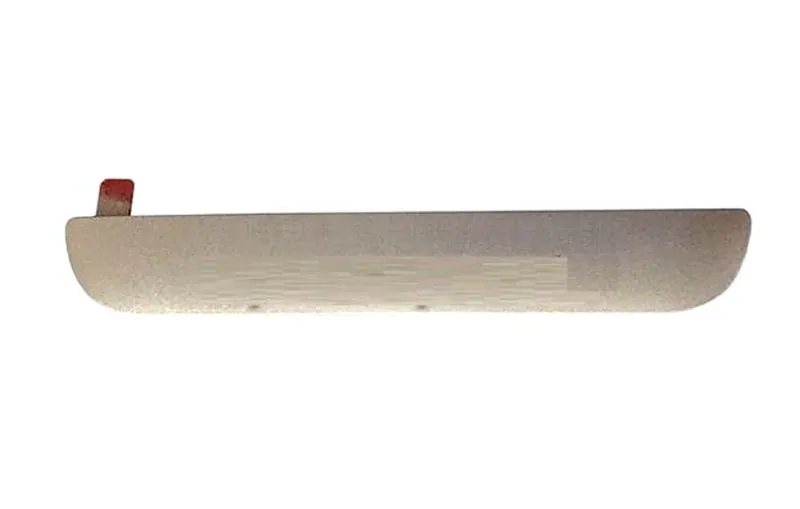 Bottom Cover for Huawei Nexus 6P — image 1