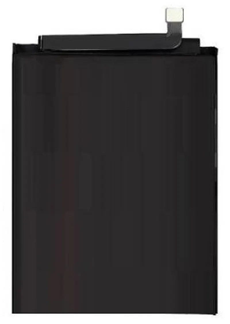 Battery for Huawei Nova Y73 — image 1