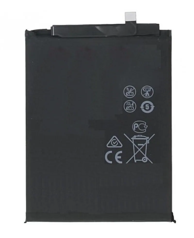 Battery for Huawei P Smart Plus 2019 — image 1