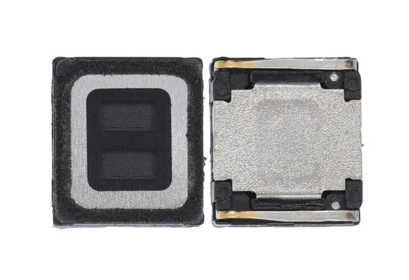 Ear Speaker for Huawei P Smart Plus 2019 — image 1