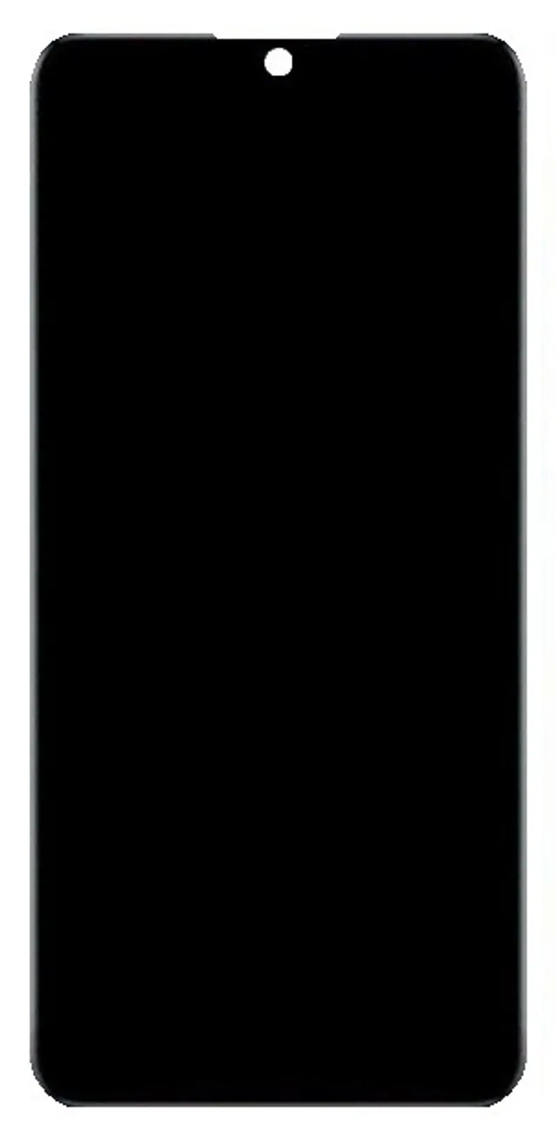 LCD Screen for Huawei P Smart Plus 2019 (replacement display without touch) — image 1